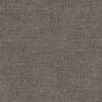 Milton-KR10734