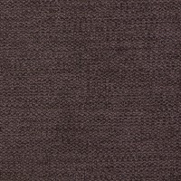 Milton-KR10735