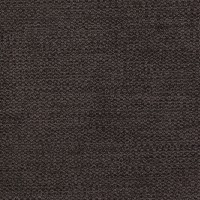 Milton-KR10736
