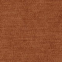 Milton-KR10737