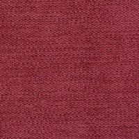 Milton-KR10738