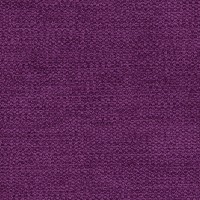 Milton-KR10739