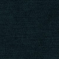Milton-KR10740