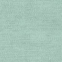 Milton-KR10741