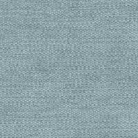 Milton-KR10742