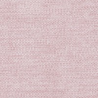 Milton-KR10743