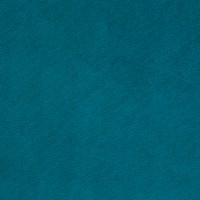 Piano-KR10690