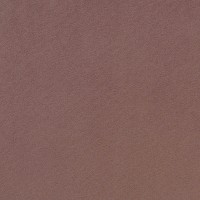 Piano-KR10692