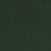 Piano-KR10694