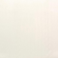 Piano-KR10783