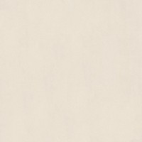 Piano-KR10784