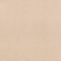 Piano-KR10785