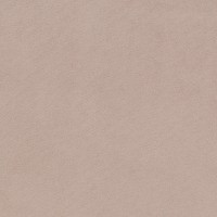 Piano-KR10786