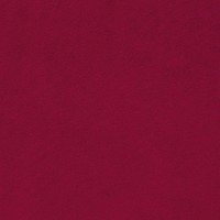 Piano-KR10788