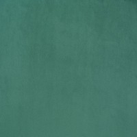 Piano-KR10791