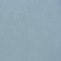 Piano-KR10792