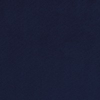 Piano-KR10793