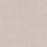 Piano-KR10794
