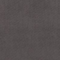 Piano-KR10796
