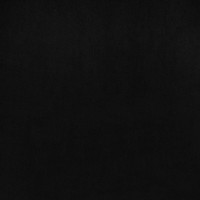 Piano-KR10798