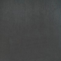 Piano-KR10799