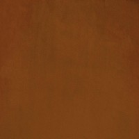 Piano-KR10800