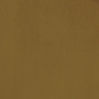 Piano-KR10802