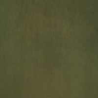 Piano-KR10803