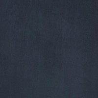 Piano-KR10804