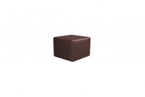 Пуфік Boden Etap Sofa 50x50 см
