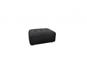 Пуфік великий Impressione Etap Sofa 90x64 см