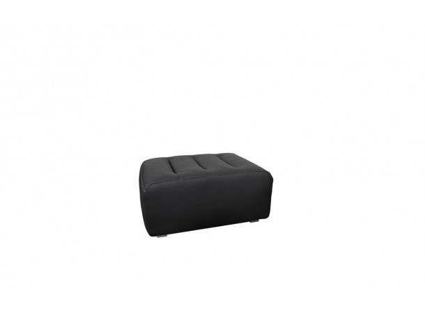 Пуфік великий Impressione Etap Sofa 90x64 см