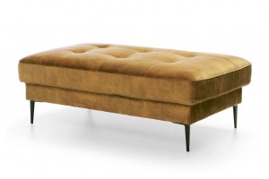 Пуфік Luzi Etap Sofa