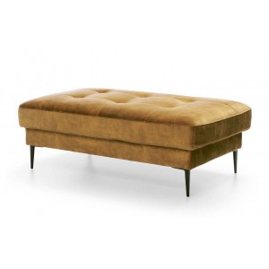 Пуфік Luzi Etap Sofa