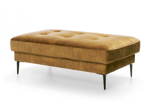 Пуфік Luzi Etap Sofa