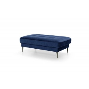 Пуфік Luzi Etap Sofa