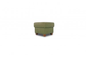 Пуфік Margot T1 Etap Sofa 60x55 см
