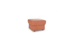 Пуфік Універсальний T2 Etap Sofa 60x55 см