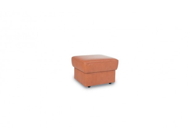 Пуфік Універсальний T2 Etap Sofa 60x55 см