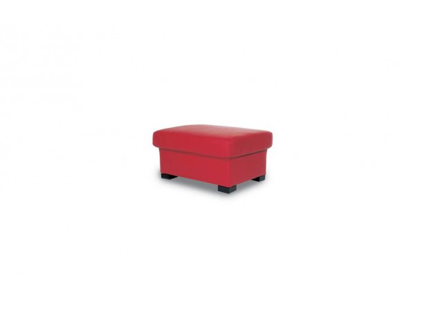 Пуфік Trentino T3 Etap Sofa 80x60 см