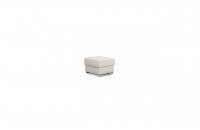 Пуфік для дивана Zoom Etap Sofa 70x55 см