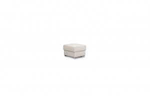 Пуфік для дивана Zoom Etap Sofa 70x55 см