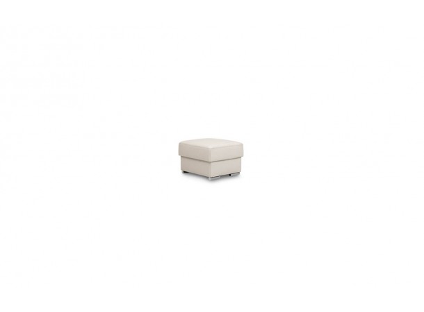 Пуфік для дивана Zoom Etap Sofa 70x55 см