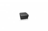 Пуфік для дивана Basic Etap Sofa 58x58 см