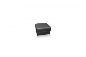 Пуфік для дивана Basic Etap Sofa 58x58 см