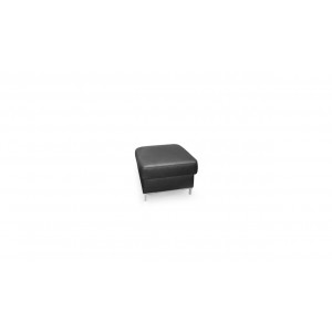 Пуфік для дивана Basic Etap Sofa 58x58 см