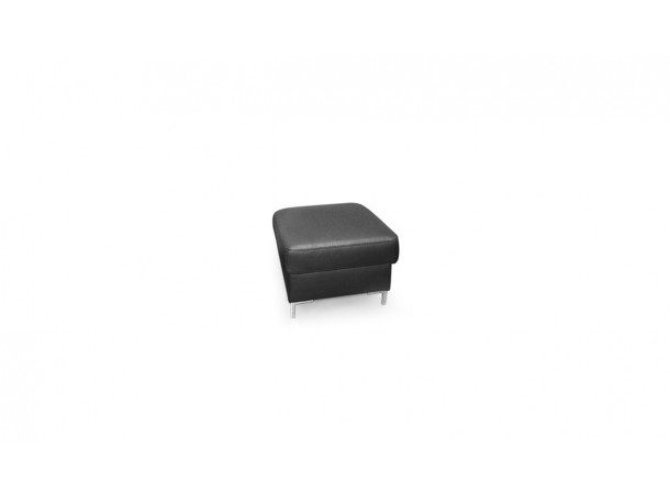 Пуфік для дивана Basic Etap Sofa 58x58 см