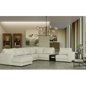 Кутовий диван Alexandria Bydgoskie Meble 331x298 см Кутовий диван Alexandria Bydgoskie Meble 331x298 см