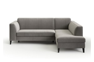 Кутовий диван Avola Etap Sofa