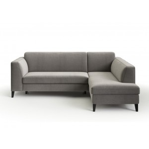 Кутовий диван Avola Etap Sofa